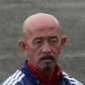 清水桜が丘・片瀬晴城監督「ここからの戦いは勝ちもあれば負けもある。今まで積み上げてきたものをしっかりと出してくれれば」