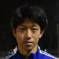 清水桜が丘FW大瀧秀一「チームのコンディションも良くなってきた。普段やってきたことをすべて出したい」