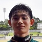 静岡学園MF古川陽介「どんな相手であろうと&ldquo;静学のサッカー&rdquo;をやる。県予選は圧倒して優勝するのが目標」