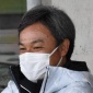 静岡学園　川口修監督「我々は一戦必勝。自分たちの良さを出し、静学らしいサッカーで勝ちたい」