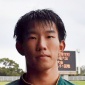 静岡学園FW松永颯汰「一発やってやるしかないという気持ちだった。全国まで自分が連れていくんだという思いで臨んだ」