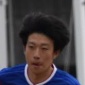 清水桜が丘が前回大会準優勝の東海大翔洋を下して8強進出！