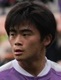 藤枝東、藤井斎の3発で聖隷クリストファーを沈める