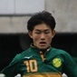 静岡学園が前回大会準決勝の雪辱を果たす！前回王者の藤枝明誠を下しファイナルへ