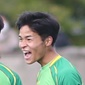 【選手権登録メンバー＆チームデータ】帝京長岡(新潟)　