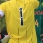 選手権予選東海・北信越地区は石川と福井でファイナリストが決定！今週末も各県で実施