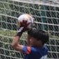 【選手権登録メンバー＆チームデータ】徳島商(徳島)