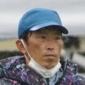堀越・佐藤実監督「目の前の試合に対してどう準備して全力で戦うか。厳しい状況を踏まえたうえでしっかり対応したい」