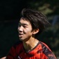 駒大高が気迫の勝利！&ldquo;東京三冠&rdquo;狙った実践学園を下し準決勝へ！