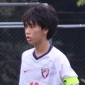 目黒日大が5-1で東京立正を下しブロック決勝に進出！