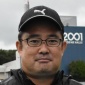 大森学園・小川伸太郎監督「勇気を持って繋ぎながら攻撃的なサッカーが見せられるように」