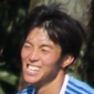 成立学園が多摩大目黒との打ち合い制し準決勝進出！2005年度以来の選手権出場に一歩前進！