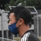 成立学園・五十嵐和也監督「初戦で彼らが雰囲気をしっかり味わって次に向かっていけるというのは凄く大きなポイント」