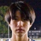 大成MF中村浩太「1点取れれば絶対に自分たちのゲームになると思っていた。インハイ予選で負けている帝京に絶対に勝ちたい」