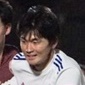先制されても慌てなかった大成が早大学院に逆転勝利！GKバーンズ・アントンもスーパーセーブ！