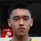 帝京DF小林佳太「3年生が引っ張ってくれてチームの雰囲気も良い。次も無失点で勝ち切りたい」