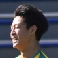 帝京MF松本琉雅「インハイでの悔しい思いを選手権にぶつける。&ldquo;挑戦者&rdquo;と言う気持ちを持って献身的にやりたい」