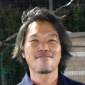 東京成徳大高　望月勉監督「チームの目標は『西が丘で勝つ』こと。勝ち進めばもっともっと良くなる雰囲気がある」