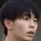 延長後半の2発で早稲田実業が大東大一に逆転勝ち！