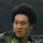 先制許すも慌てなかった大東大一が粘る大智学園を突き放しブロック決勝に進出！