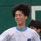 都立勢対決は都立東村山西が都立小平西を下し都大会へ