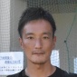 都立狛江・長山拓郎監督「まずは1試合でも多く。うまく噛み合えば戦えるチームだと思っているので期待している」