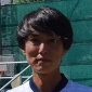駒込・宮坂拓弥監督「試合に出られない選手たちの想いも背負ってひとつひとつ上を目指して戦う」