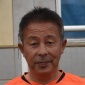 都立小松川・田代明彦監督「2次予選進出は選手たちにとって自信になる。挑戦者の気持ちを持って戦いたい」