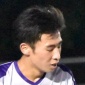 先制されても慌てなかった駒大高が暁星に逆転勝利！準々決勝で実践学園と対戦
