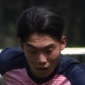 テンポよくボールを動かし支配した目黒日大が都立淵江に9発大勝し2回戦進出！