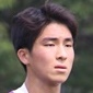 明大中野が4-1でブロック決勝進出！都立成瀬は1点差に詰め寄るも終盤に被弾し敗戦
