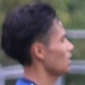 目白研心、後半に武蔵野を突き放しブロック決勝進出
