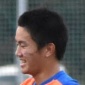 都立狛江が苦しみながらも武蔵との接戦をモノにし2回戦へ！