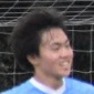 日大二が後半に2点を奪い完封勝利！都立南葛飾を下し2回戦へ進出！
