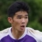 チャンスをきっちりモノにした大森学園が8強進出！粘る日大二に&ldquo;ウノゼロ&rdquo;勝利！