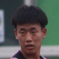 終始試合を支配した日大三が目黒日大を撃破！