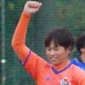 多彩な攻撃を展開した東京実業が3-0で日大三を撃破！準々決勝で堀越と激突