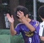 立教池袋が城北との激戦を制して2次予選へ駒を進める！