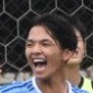 攻守にわたり高精度の成立学園が7発完勝！駒込下し8強進出！