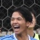 成立学園MF斉木大和「今年のチームは誰が出ても結果を残せる層の暑さが強み。しっかり守って得点を決め勝ち進みたい」