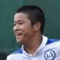 都立南葛飾が青稜に7発快勝！先制許すも慌てずにリード広げ2次予選へ進出！