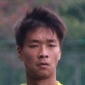後半に2点を挙げた正則学園が立教池袋に完封勝ち