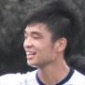 地力に勝る修徳が6発大勝発進！粘り強く守る都立東村山西を後半に突き放す！