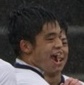 地力に勝る修徳が圧巻の9ゴールで正則学園に完封勝利！準々決勝で國學院久我山と対戦！