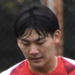 駿台学園が気迫の勝利！国士舘との激戦を制し準々決勝へと駒を進める！
