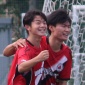 2-1で逃げ切った駒込が次戦へ！都立立川は意地の1点を返すも万事休す