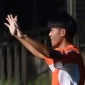 試合の主導権を握り続けた都立立川が豊南を下し2次予選へ進出！