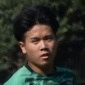 キャプテン塩津が勝ち越し弾！広尾学園が多摩大聖ヶ丘との接戦を制し2回戦へ進出！