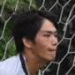 都立拝島がPK戦の末に勝利！東大附は追加点が奪えず涙