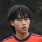 成城学園が試合終盤の2発で都立調布北を下す！接戦を制し3回戦へ！